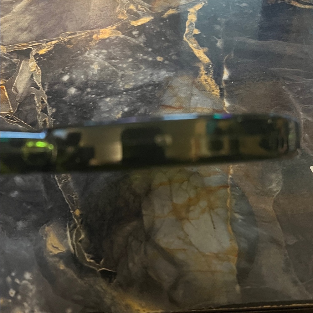 Melt Cosmetics Universal Monsters Creature Mirror - Picture 3 of 3